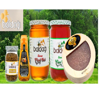 Baldağı