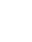 yildiray