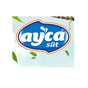 Aycasüt
