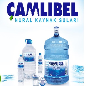 Camlibelsu