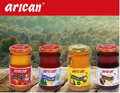 Aricanbal