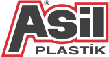 Asil