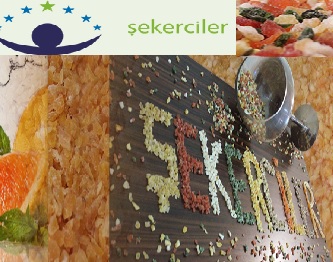 Şekerciler