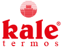 kale termos