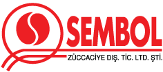 SEMBOL