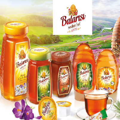BALARISI