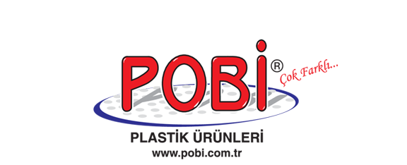 pobi
