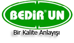 Bedirun