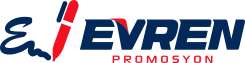 EVREN