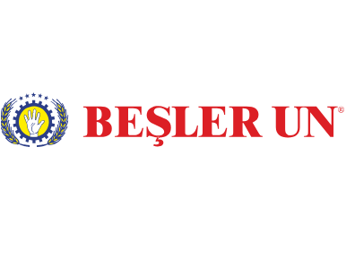 Beşlerun