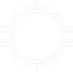 edessa
