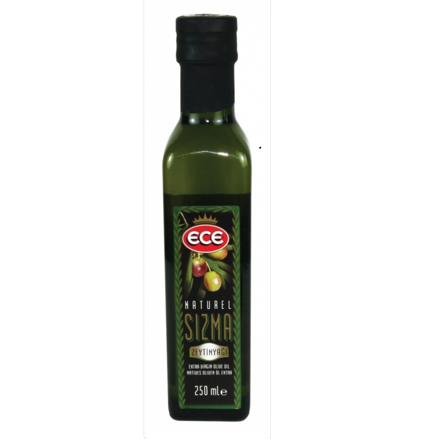 eceolives