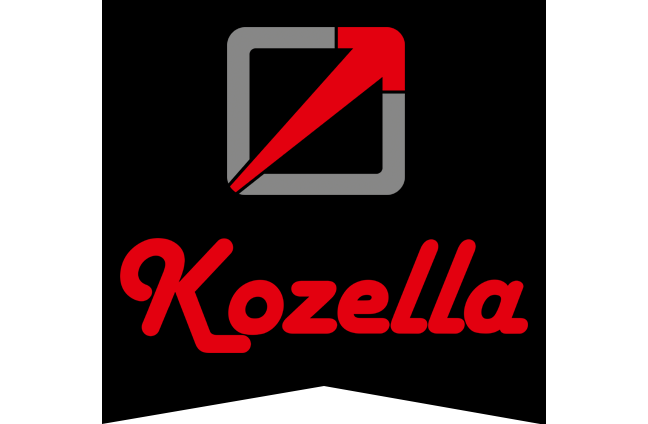 kozella