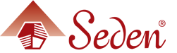 Seden