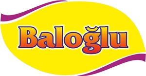 Baloglugida