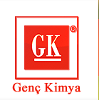 genc kimya
