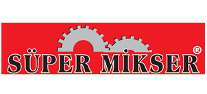 Supermikser