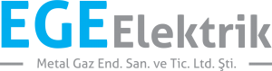 Egeelektrik