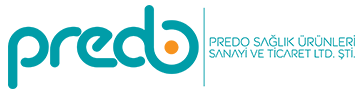 predo