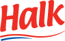 Halk