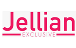 Jellian