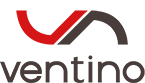 Ventino