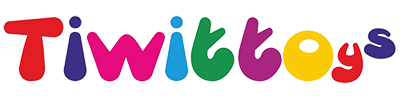 Kimene Ayakkabi Tiwittoys