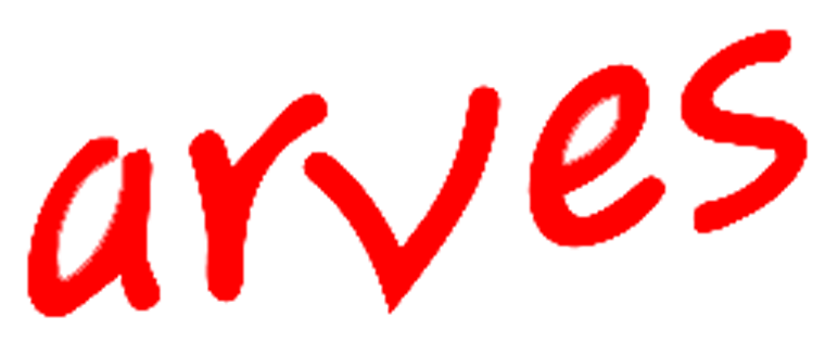 Arves