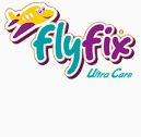 Flyfix