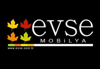 evse Mobilya