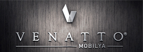 Venatto