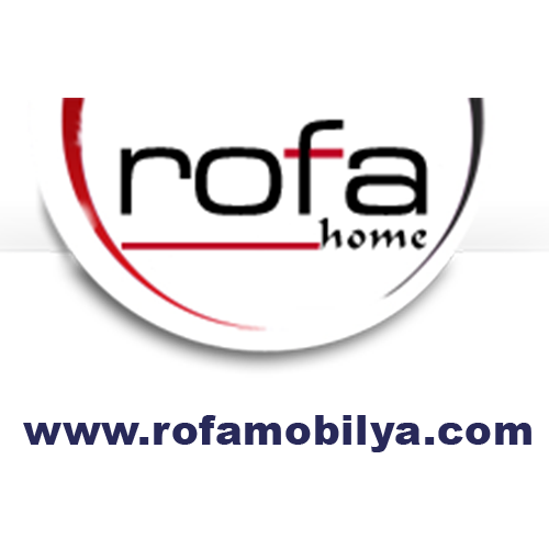 Rofa