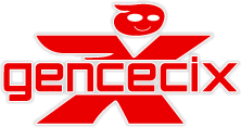 Gencecix