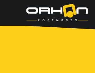 Orhanportmanto