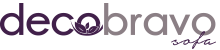 decobravo 