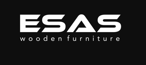 Esas Mobilya