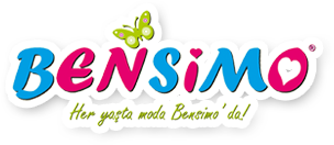 Bensimo