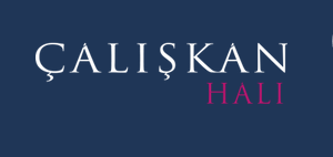 ÇALIŞKAN HALI 