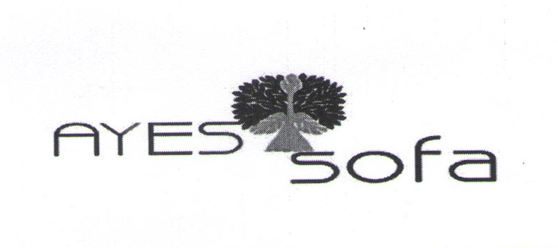 AYESSOFA