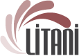 Litani
