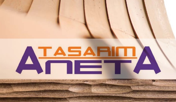 Tasarım Aneta