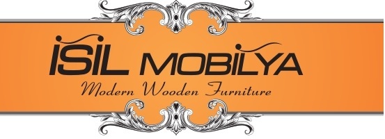 Isil mobilya