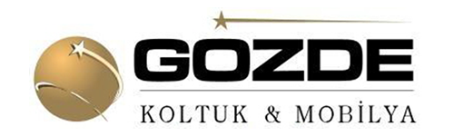 gözde mobilya