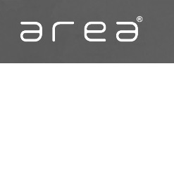 Areamobilya