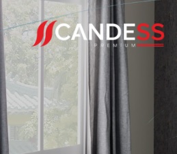 Candess