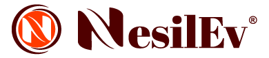Nesilev