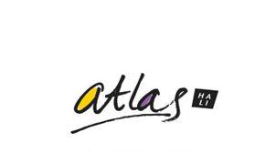 ATLAS 
