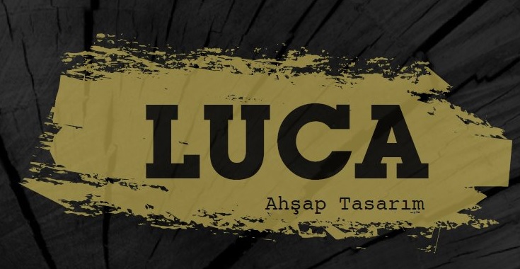 Lucaahsap