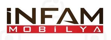 infam mobilya