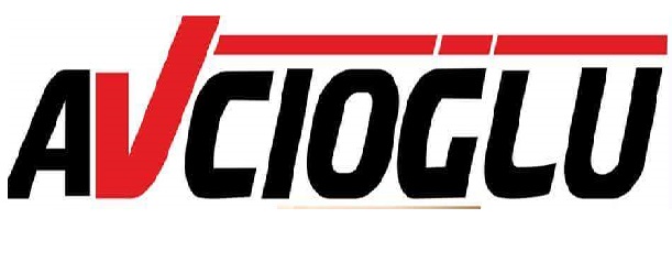 Avcioglumobilya